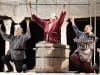 THPF_Falstaff_Bild7_Stefanoski_Jenkins_Werner_FotoSebastianSeibel
