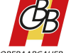 logo OBB