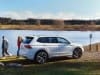 tiguan11
