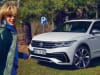 tiguan12