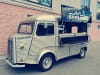 Coffee Truck