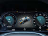 VW_Amarok (11)_media_high