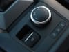 VW_Amarok (6)_media_high