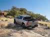 VW_Amarok (13)_media_high