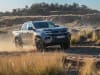 VW_Amarok (26)_media_high