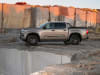 VW_Amarok (29)_media_high