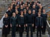 Stadtorchester mit Ewald Lucas