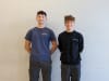 PXL_20220912_061956179_exported_922_1663233137897