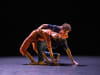 Ballet-Junior_Mix29_photo_Gregory_Batardon_057