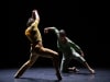 Ballet-Junior_Mix29_photo_Gregory_Batardon_027