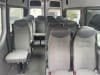 Crafter 14 Pl (2)