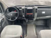 Crafter 14 Pl (3)
