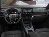 CUPRA-Formentor-e-Hybrid_37_HQ_media_high