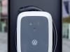 VW_ID_Charger_1_media_high