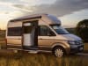S0-camping-car-volkswagen-presente-le-grand-california-560136