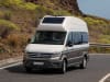 volkswagen-grand-california-16
