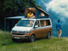 a024c263-7847-4d80-9755-7ffe3bc103d4_ca1422-vw-california-6-1-camping-connected-car-award