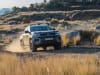 VW_Amarok (28)_media_high