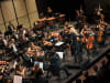 co valentin luthiger_swiss orchestra_lena-lisa wüstendörfer
