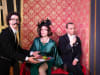 0081_Ball im Savoy_Kammeroper Köln_copyright Hannah Hilger