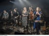 SimonGarfunkel_0029