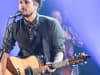 SimonGarfunkel_0122