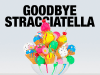 goodbyestracciatella-quer-typo
