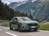 230721_Skoda Superb New Generation_10_media_high