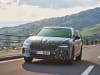 230721_Skoda Superb New Generation_11_media_high