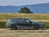 230721_Skoda Superb New Generation_12_media_high