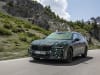 230721_Skoda Superb New Generation_3_media_high