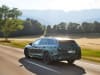 230721_Skoda Superb New Generation_9_media_high