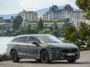 230721_Skoda Superb New Generation_5_media_high