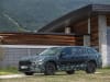 230721_Skoda Superb New Generation_7_media_high