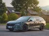 230721_Skoda Superb New Generation_8_media_high