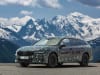 230721_Skoda Superb New Generation_1_media_high