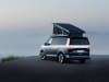 VW_T7_California_0125 Kopie_media_high