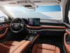 New Skoda Superb_Dashboard_media_high