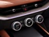 New Skoda Superb_Digital Dials_media_high