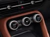 New Skoda Kodiaq_Digital Dials_media_high