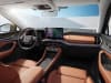 New Skoda Kodiaq_Dashboard_media_high