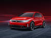 ID_GTI_Concept_Exterior_Pictures (31)_media_high