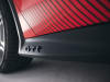 ID_GTI_Concept_Exterior_Pictures (23)_media_high