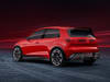 ID_GTI_Concept_Exterior_Pictures (36)_media_high