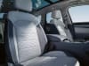 TG2365-touareg-interior-seats