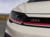 VW_Polo_GTI_25_years (12)_media_high