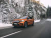 01_Skoda Enyaq Coupé RS_media_high