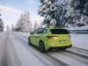 02_Skoda Enyaq RS_media_high