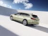 Skoda Superb_02_media_high