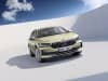 Skoda Superb_01_media_high